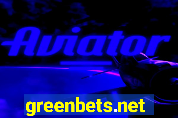 greenbets.net