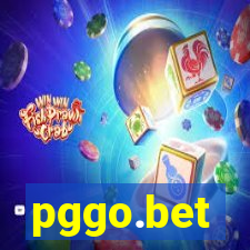 pggo.bet