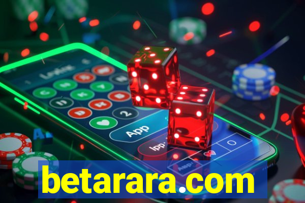 betarara.com