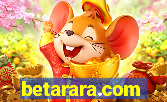 betarara.com