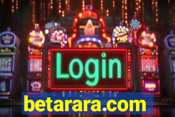 betarara.com