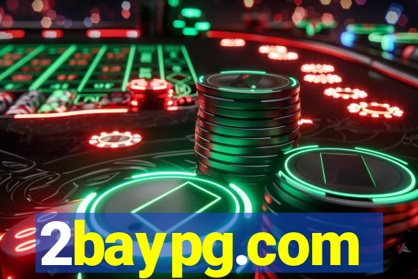 2baypg.com