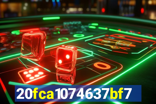 26a.com plataforma de jogos
