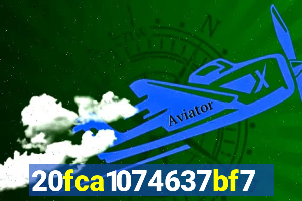 26a.com plataforma de jogos