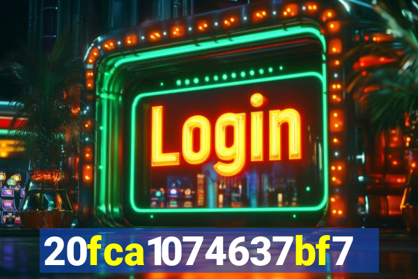 26a.com plataforma de jogos