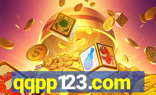 qqpp123.com