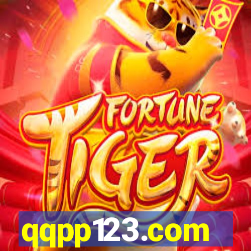 qqpp123.com