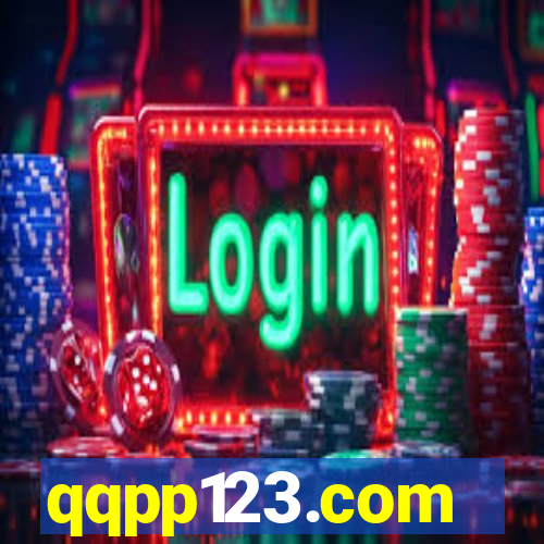 qqpp123.com