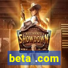 beta .com