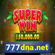 777dna.net