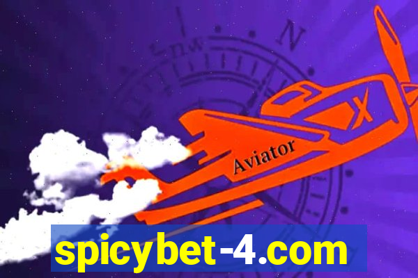 spicybet-4.com