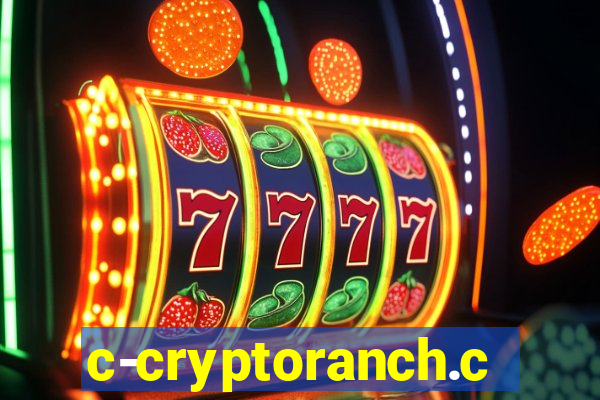 c-cryptoranch.cc