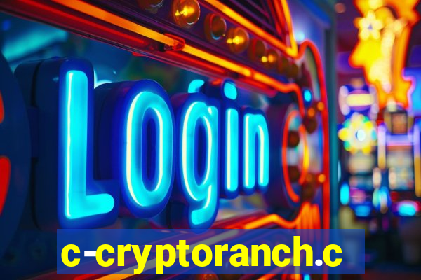 c-cryptoranch.cc