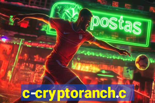 c-cryptoranch.cc