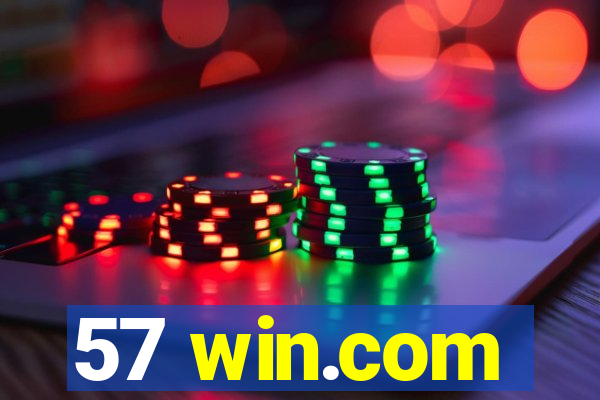 57 win.com