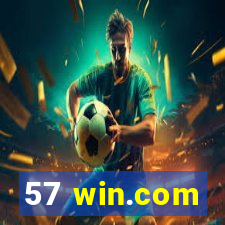 57 win.com