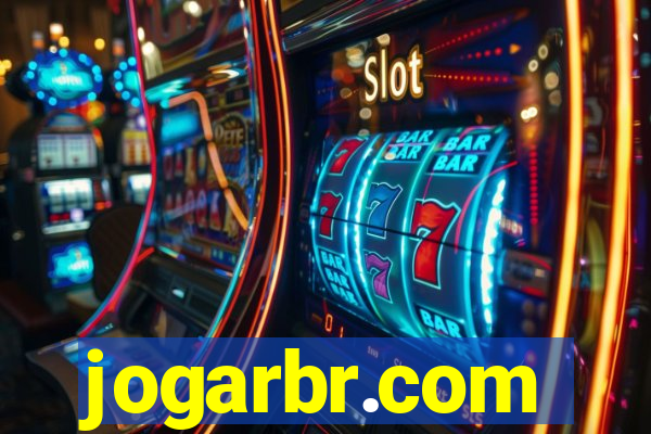 jogarbr.com