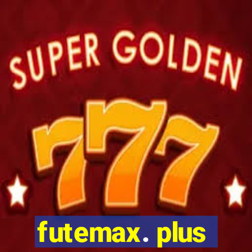 futemax. plus