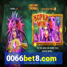 0066bet8.com