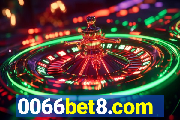 0066bet8.com