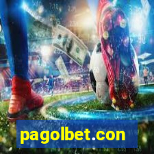 pagolbet.con