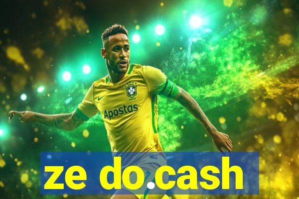 ze do.cash