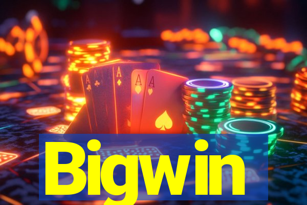 Bigwin