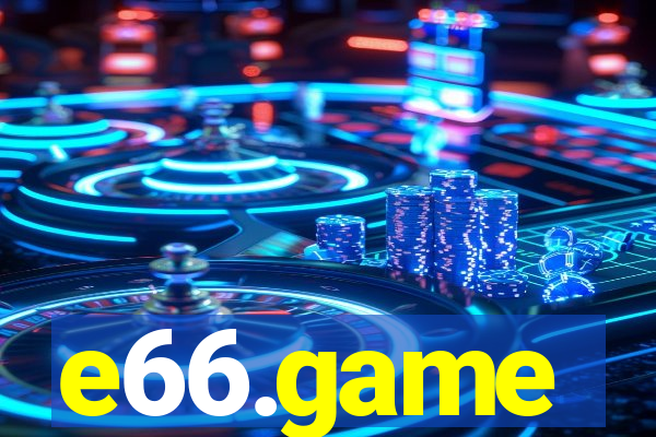 e66.game