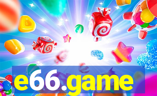 e66.game
