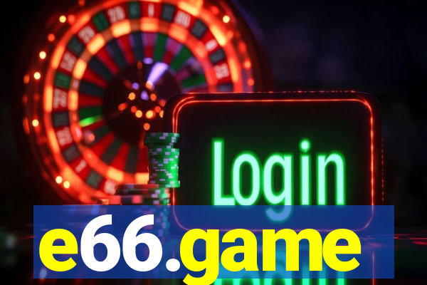 e66.game