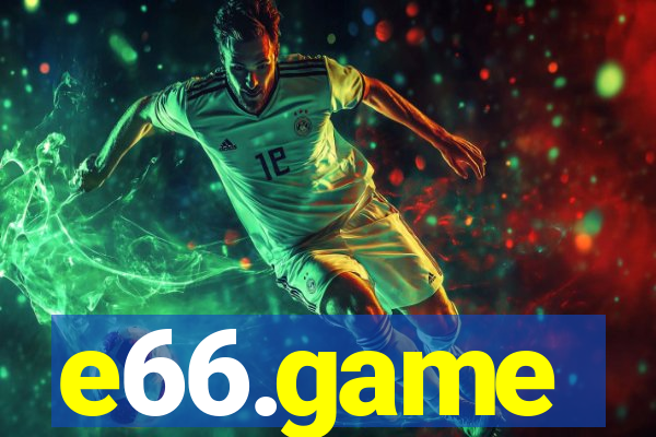 e66.game