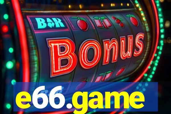 e66.game