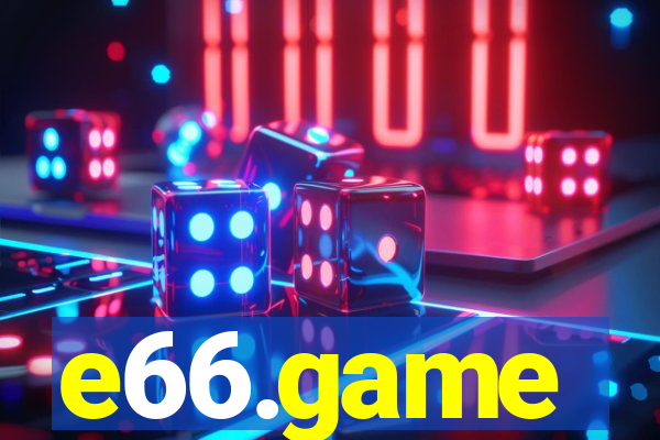 e66.game