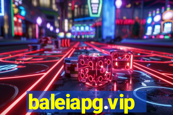 baleiapg.vip