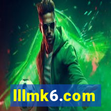 lllmk6.com