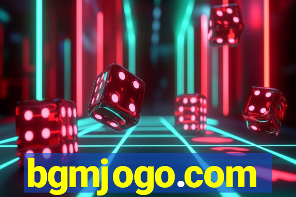 bgmjogo.com