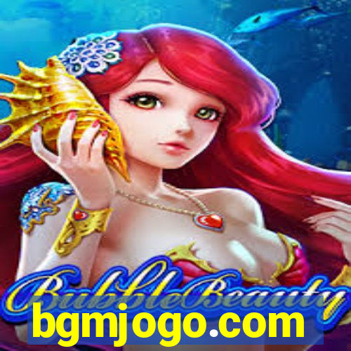 bgmjogo.com