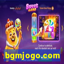 bgmjogo.com