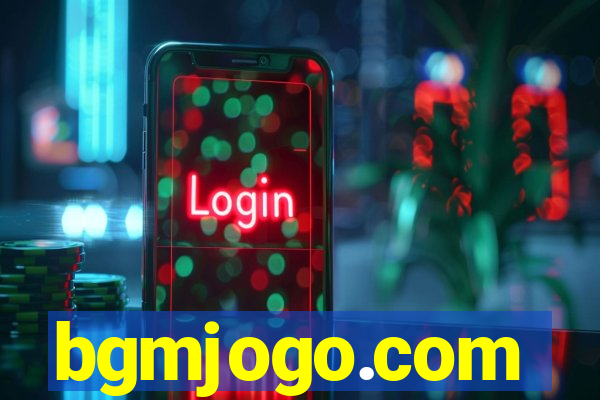 bgmjogo.com
