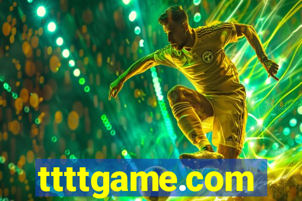 ttttgame.com