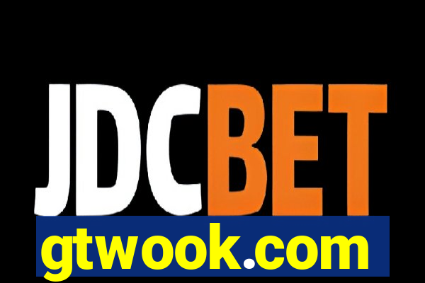 gtwook.com