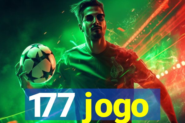 177 jogo