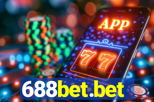 688bet.bet