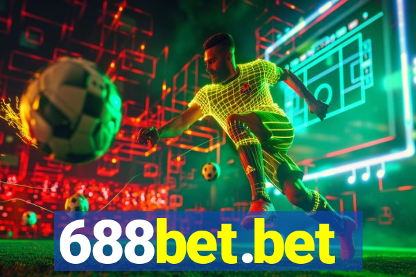 688bet.bet