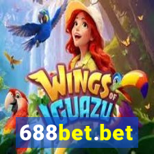 688bet.bet