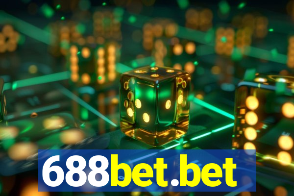 688bet.bet