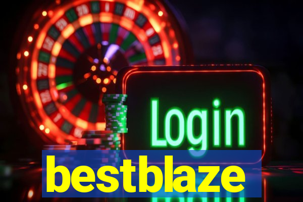 bestblaze