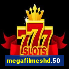 megafilmeshd.50