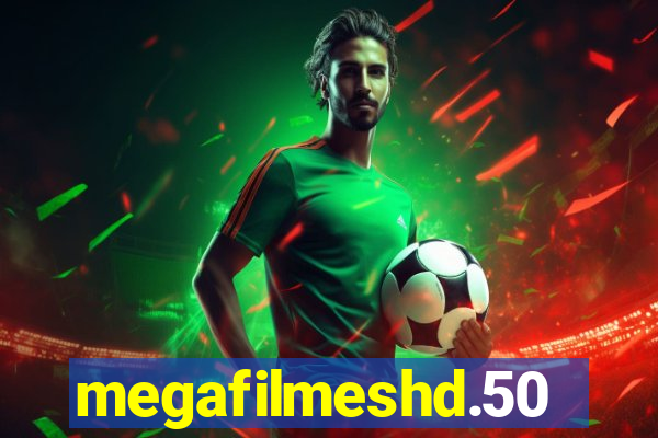 megafilmeshd.50