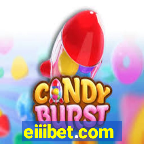 eiiibet.com